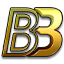 BBFSTOTO